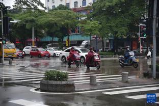 雷竞技在线登录网址